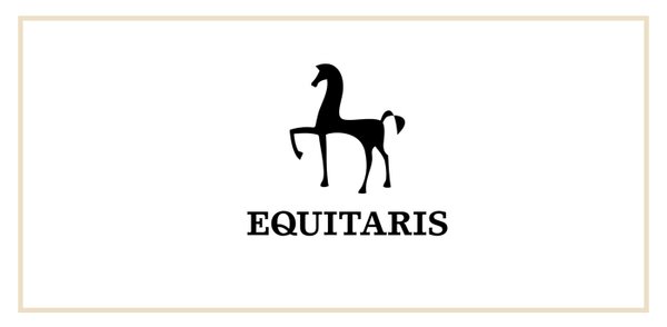 Link zur Webseite EQUITARIS